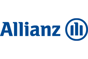 Assureur Allianz
