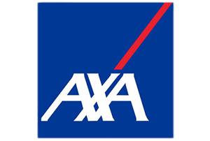 Assureur Axa