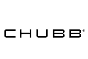 Assureur CHUBB