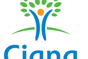 Assureur Cigna