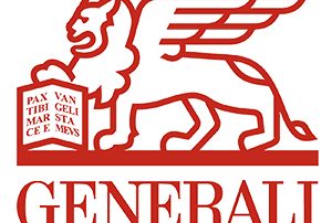 Assureur Generali
