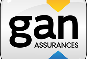 Assureur GAN