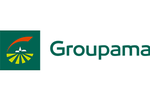 Mutuelle Groupama