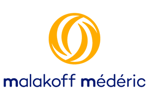 Mutuelle Malakoff Médéric