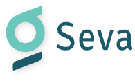 SEVA