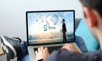 seva 2 SEVA gestion santé internationale